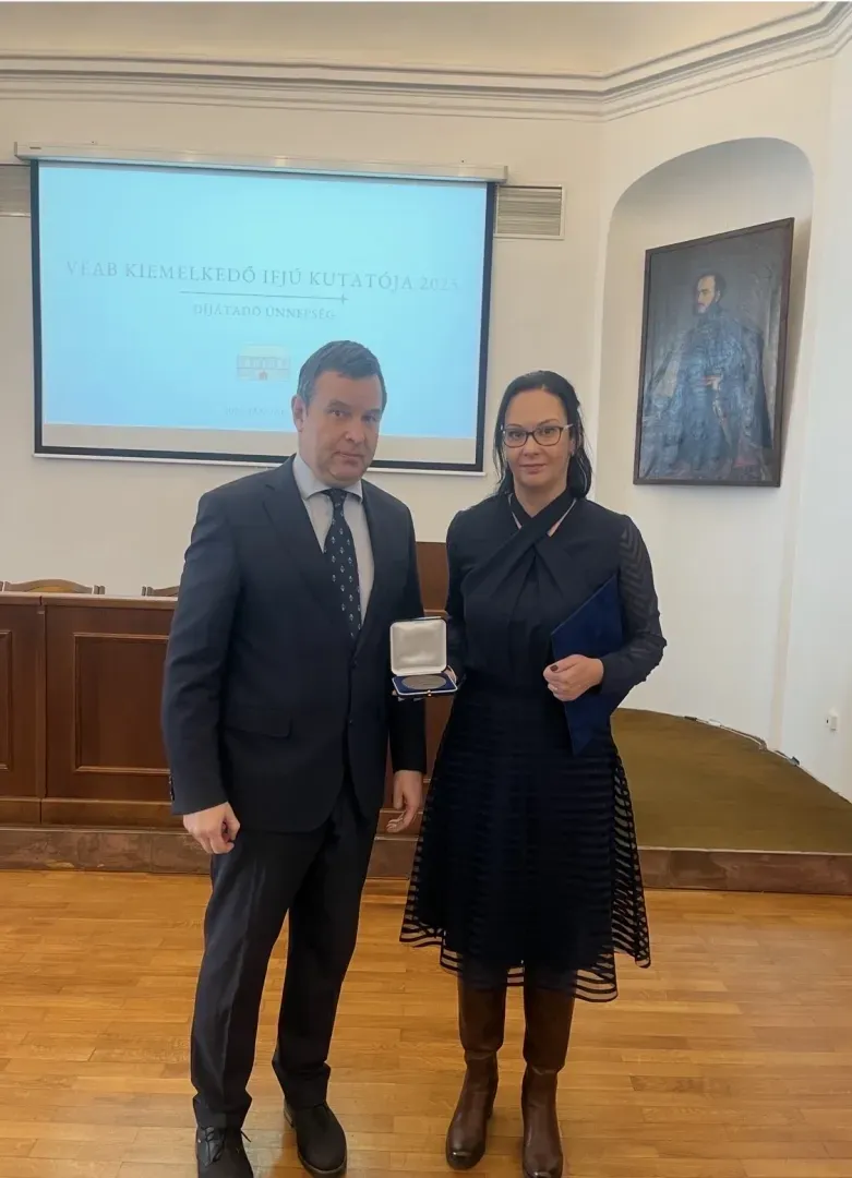 fotó díjátadó.webp